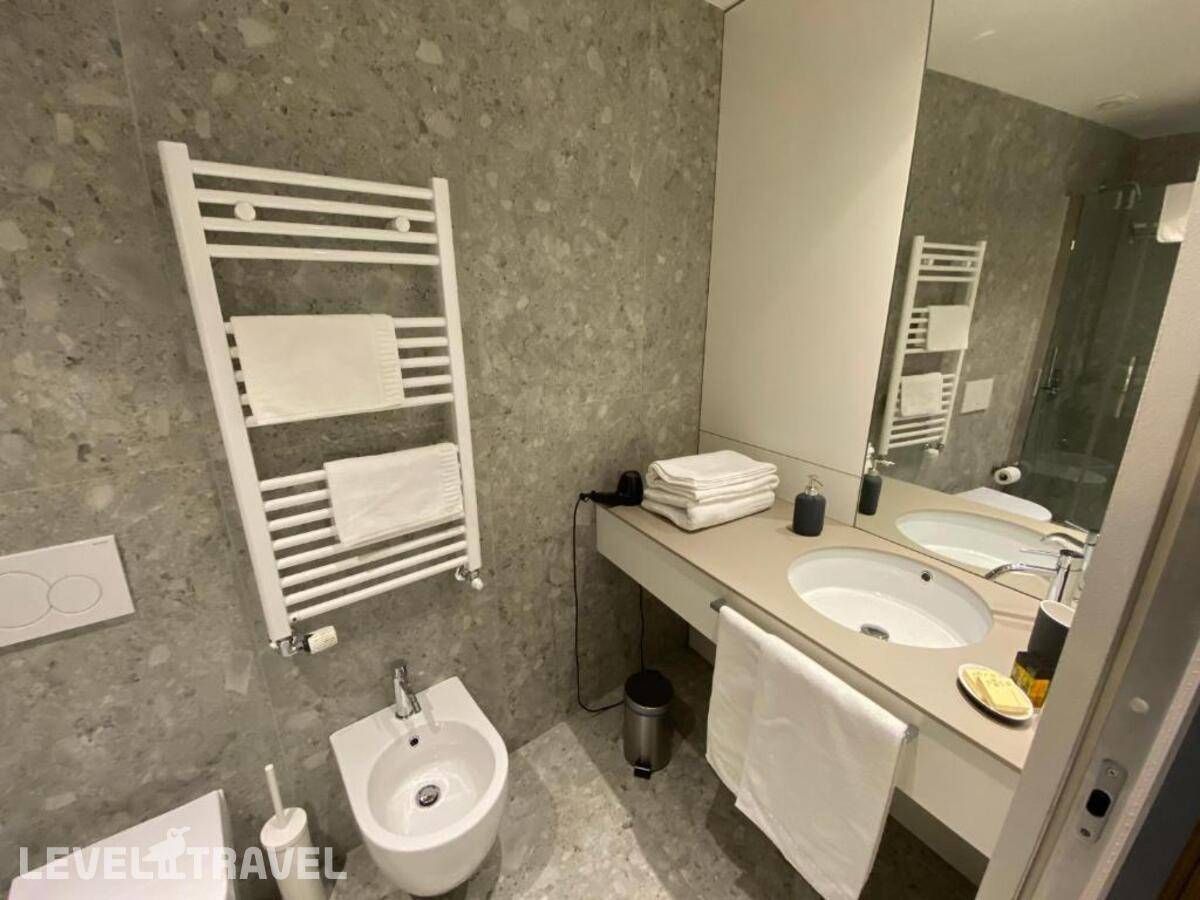 фотографии отеля Torino48 Guesthouse в Италия(Милан) - фото №5