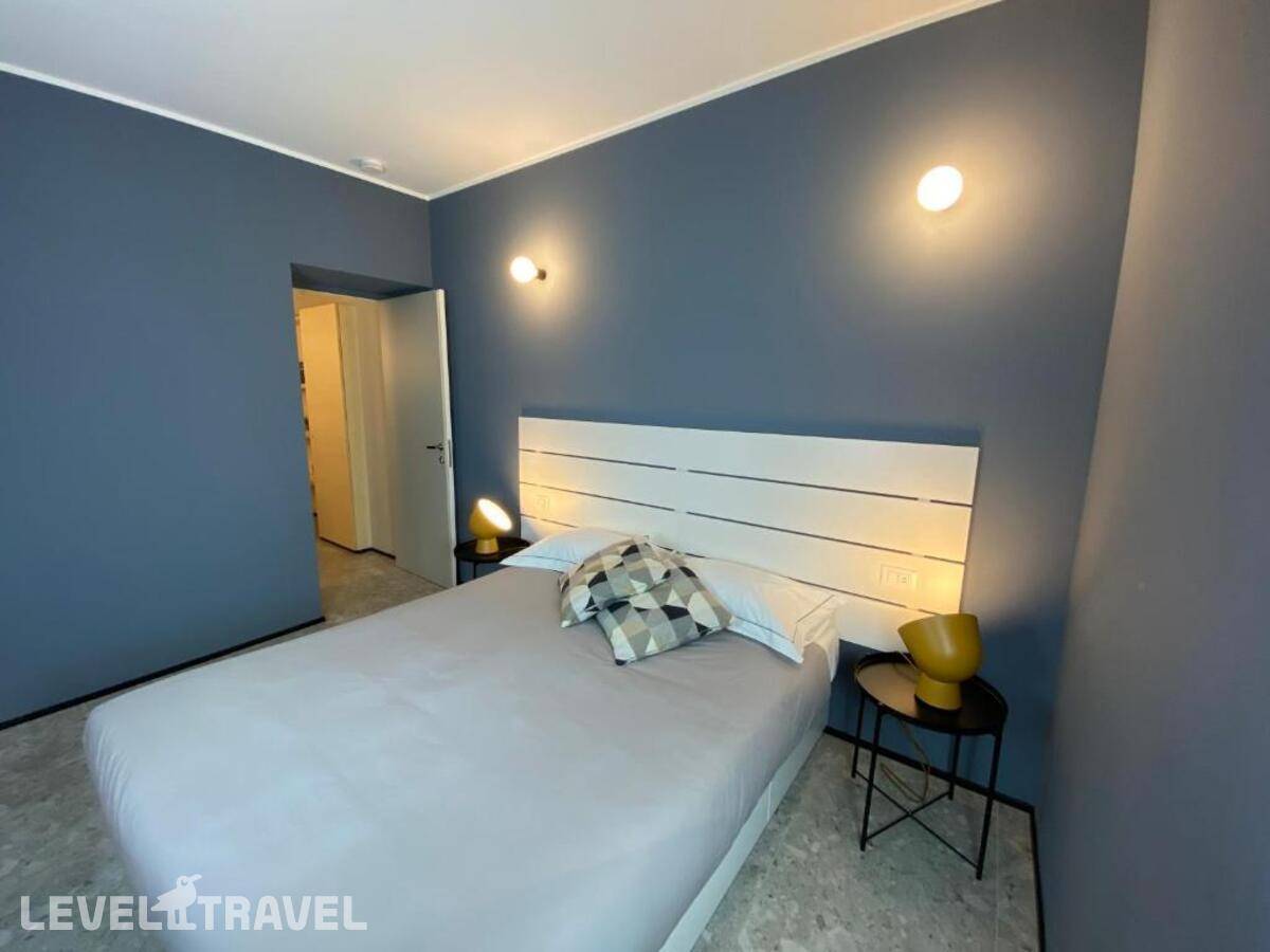 фотографии отеля Torino48 Guesthouse в Италия(Милан) - фото №19