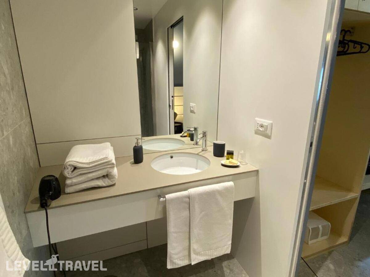 фотографии отеля Torino48 Guesthouse в Италия(Милан) - фото №9