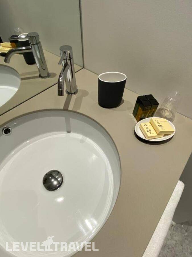 фотографии отеля Torino48 Guesthouse в Италия(Милан) - фото №13