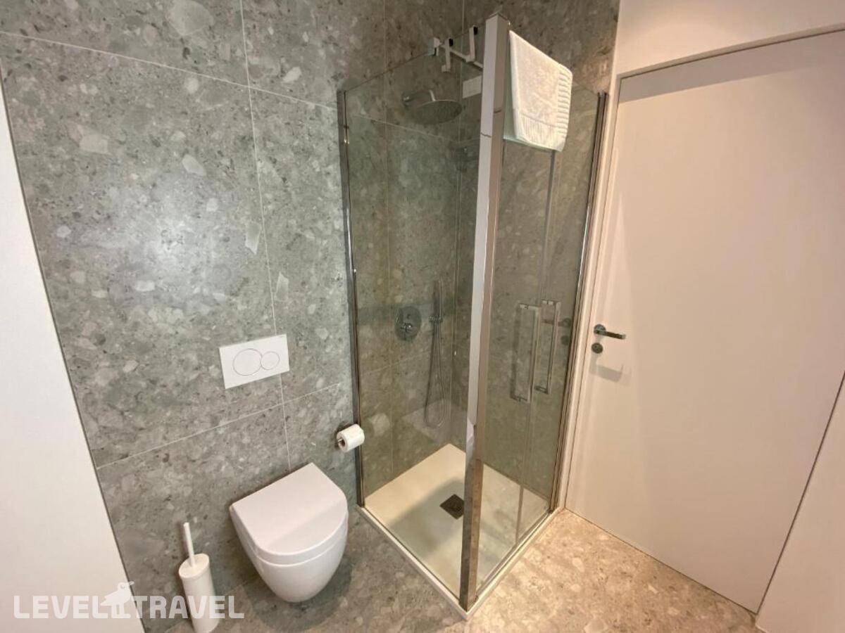 фотографии отеля Torino48 Guesthouse в Италия(Милан) - фото №12