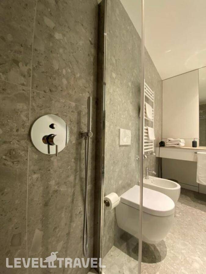 фотографии отеля Torino48 Guesthouse в Италия(Милан) - фото №22