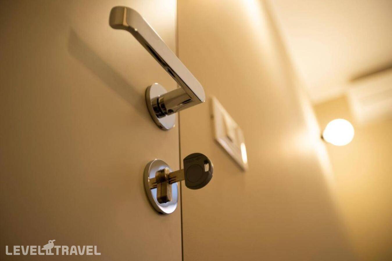 фотографии отеля Torino48 Guesthouse в Италия(Милан) - фото №17