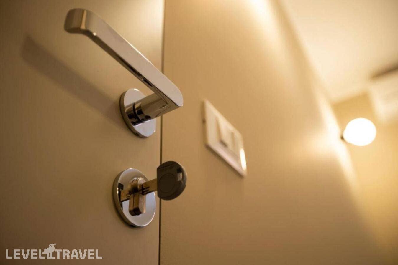 фотографии отеля Torino48 Guesthouse в Италия(Милан) - фото №18