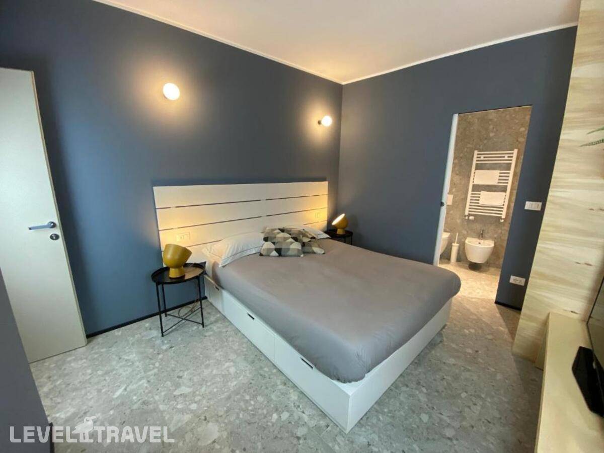 фотографии отеля Torino48 Guesthouse в Италия(Милан) - фото №16