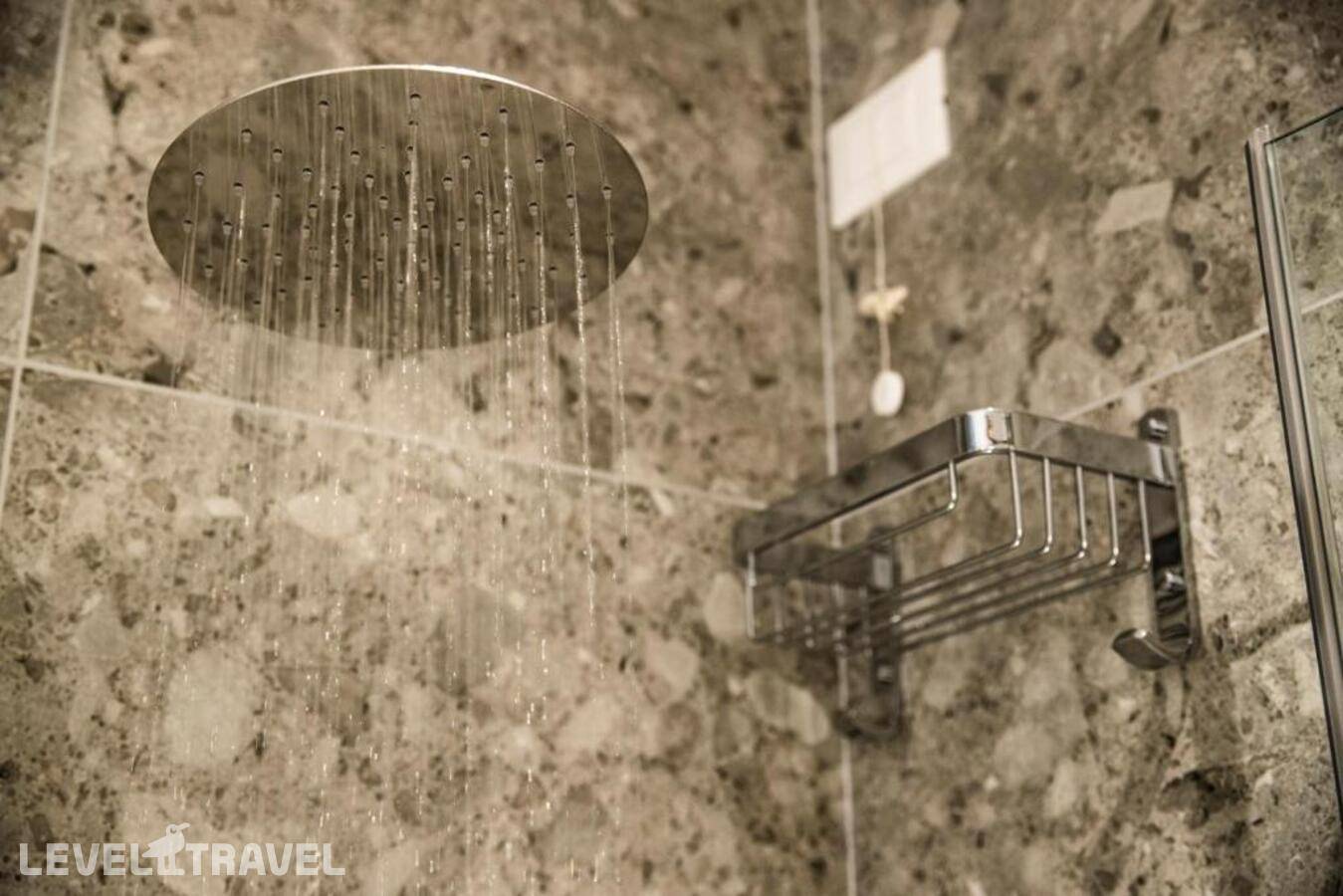 фотографии отеля Torino48 Guesthouse в Италия(Милан) - фото №4