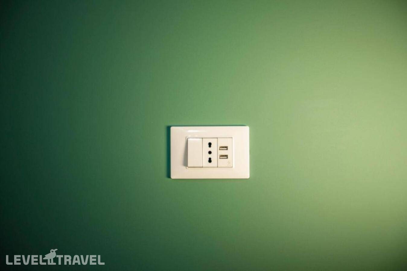 фотографии отеля Torino48 Guesthouse в Италия(Милан) - фото №15