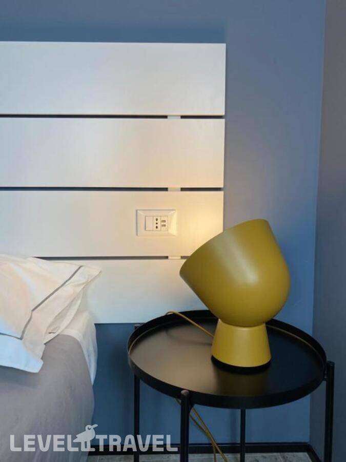 фотографии отеля Torino48 Guesthouse в Италия(Милан) - фото №7