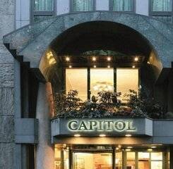 $item['hotel']['name']