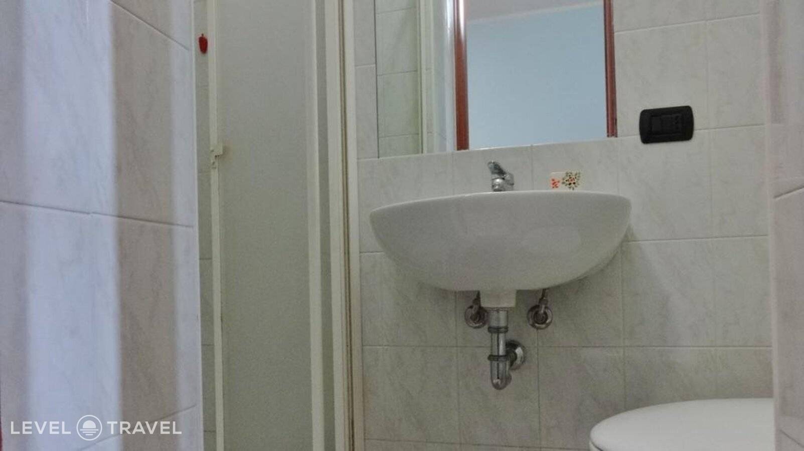Изображение отеля 31