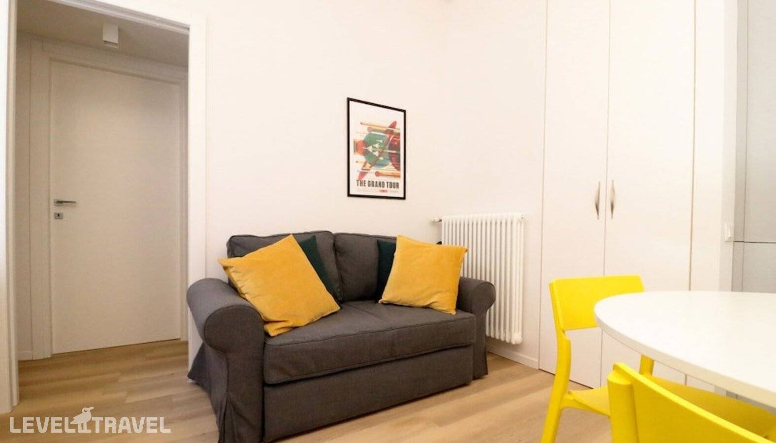 Italianway - Piero Della Francesca 19