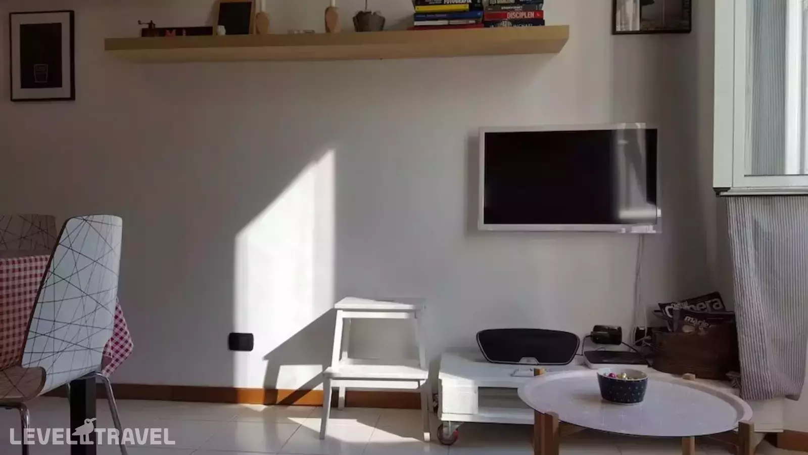 Sempione Apartment - Mico