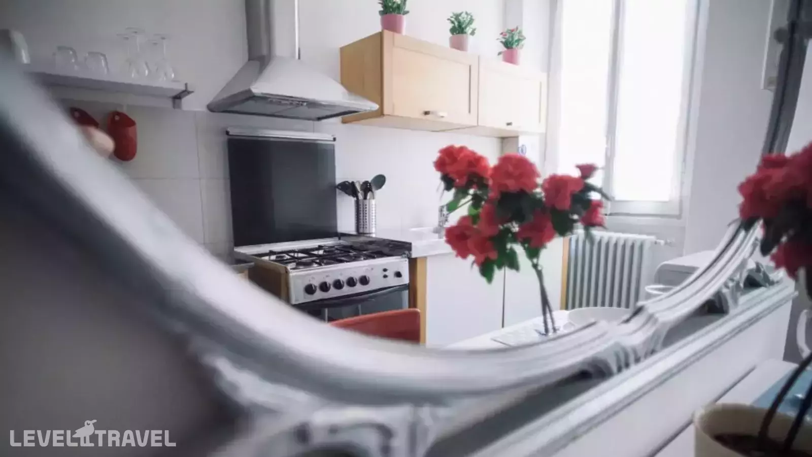 Italianway - Corso Sempione 96