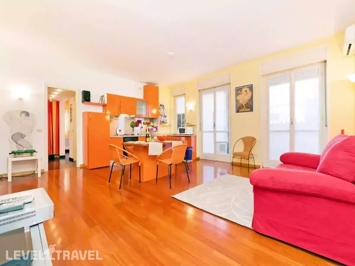 Rentopolis Buenos Aires