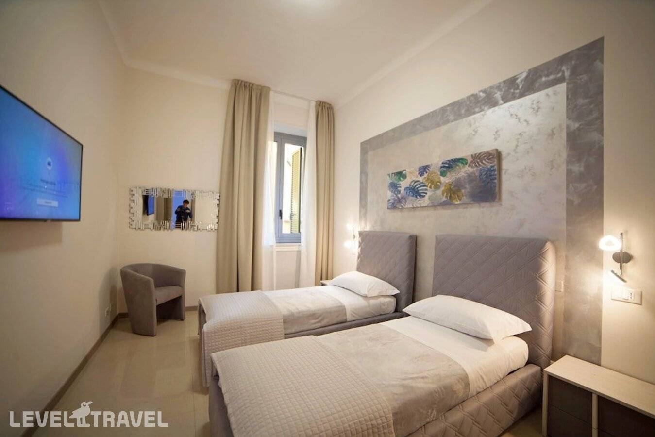 фотографии отеля Cadorna House в Италия(Милан) - фото №24