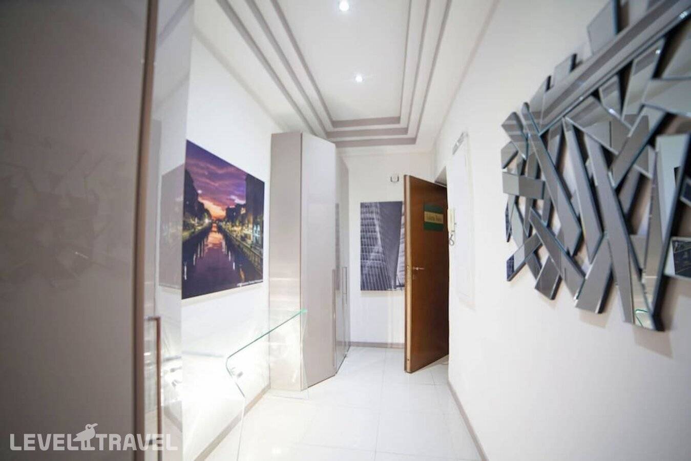 фотографии отеля Cadorna House в Италия(Милан) - фото №7