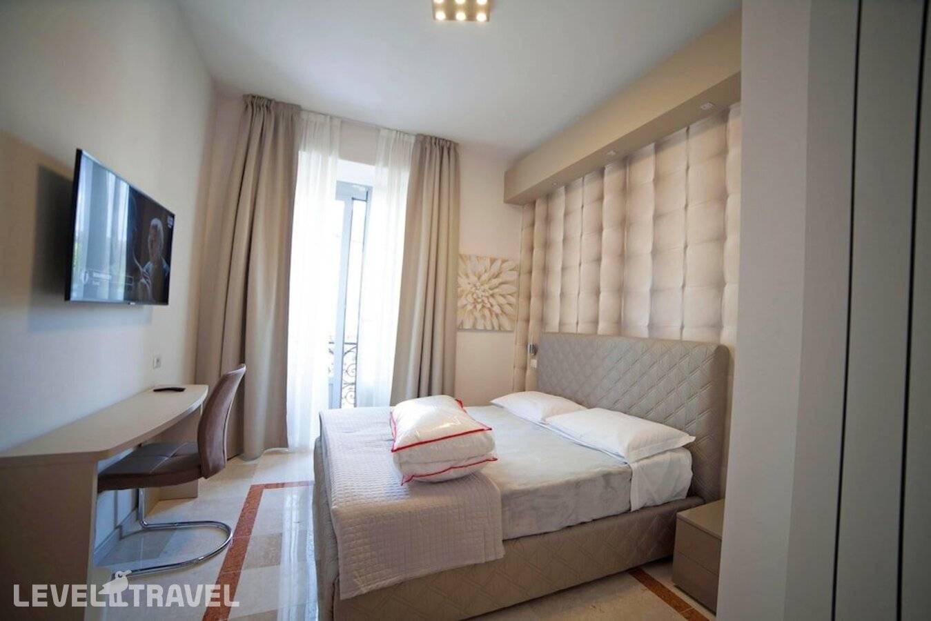 фотографии отеля Cadorna House в Италия(Милан) - фото №21