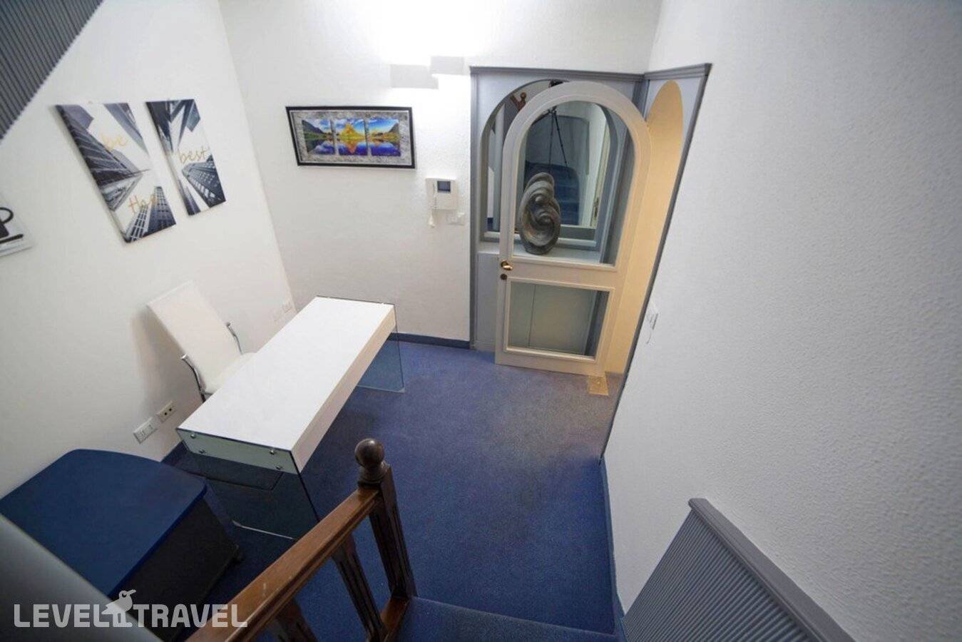 фотографии отеля Cadorna House в Италия(Милан) - фото №8