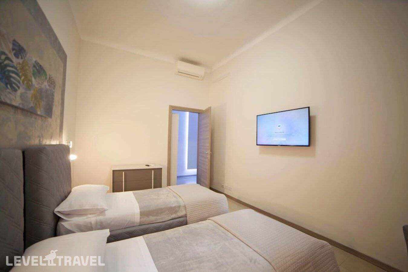 фотографии отеля Cadorna House в Италия(Милан) - фото №4