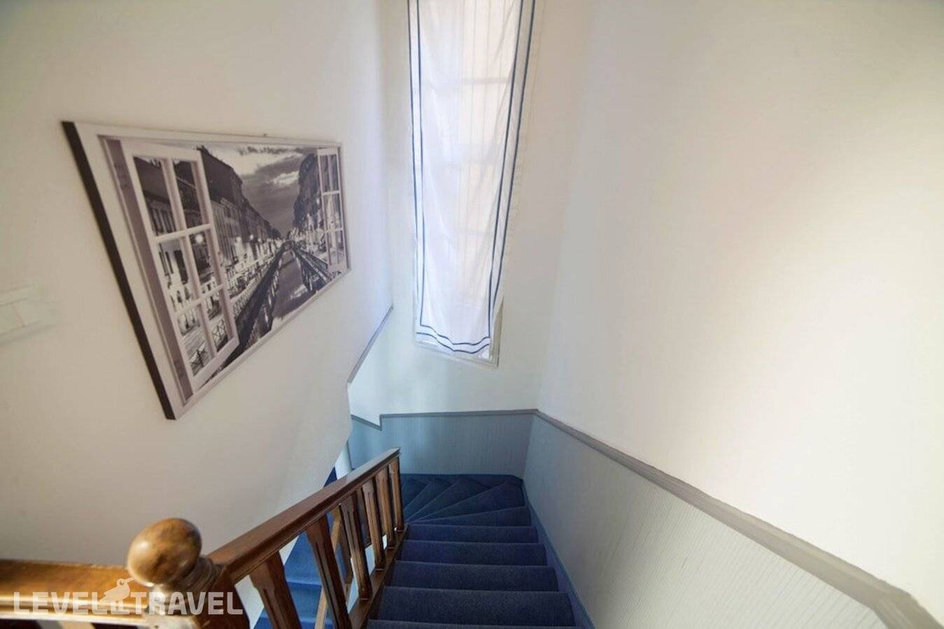 фотографии отеля Cadorna House в Италия(Милан) - фото №9