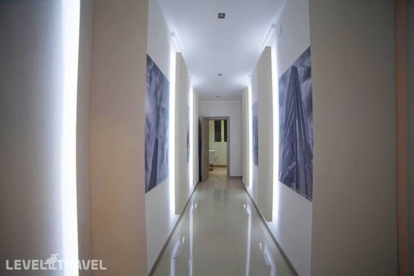 фотографии отеля Cadorna House в Италия(Милан) - фото №26