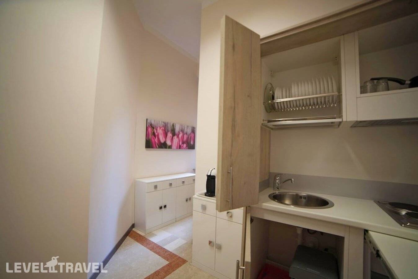 фотографии отеля Cadorna House в Италия(Милан) - фото №34