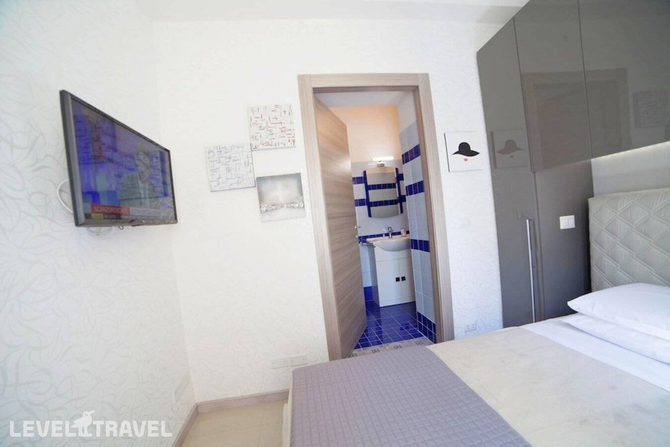 фотографии отеля Cadorna House в Италия(Милан) - фото №30