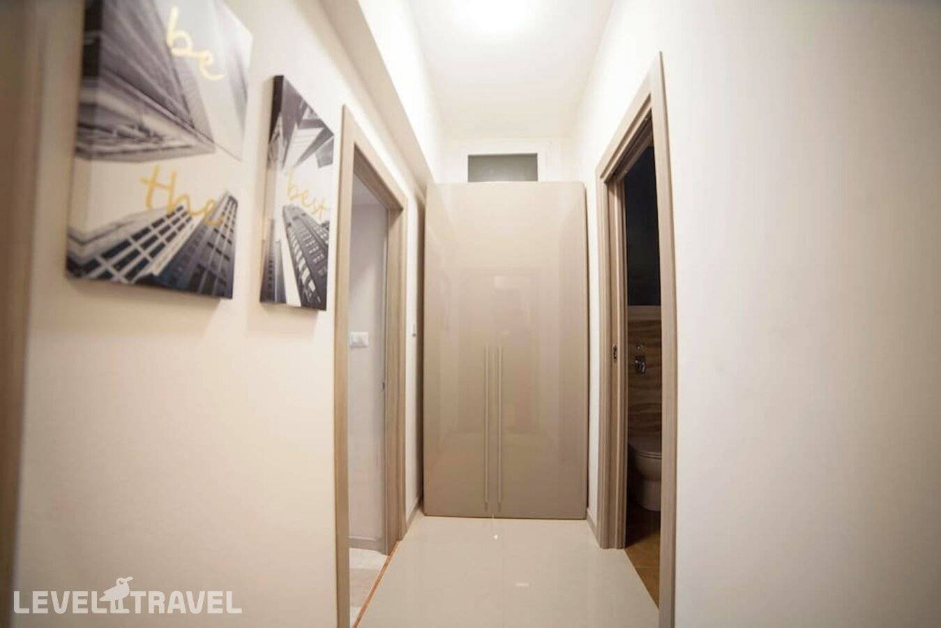 фотографии отеля Cadorna House в Италия(Милан) - фото №6