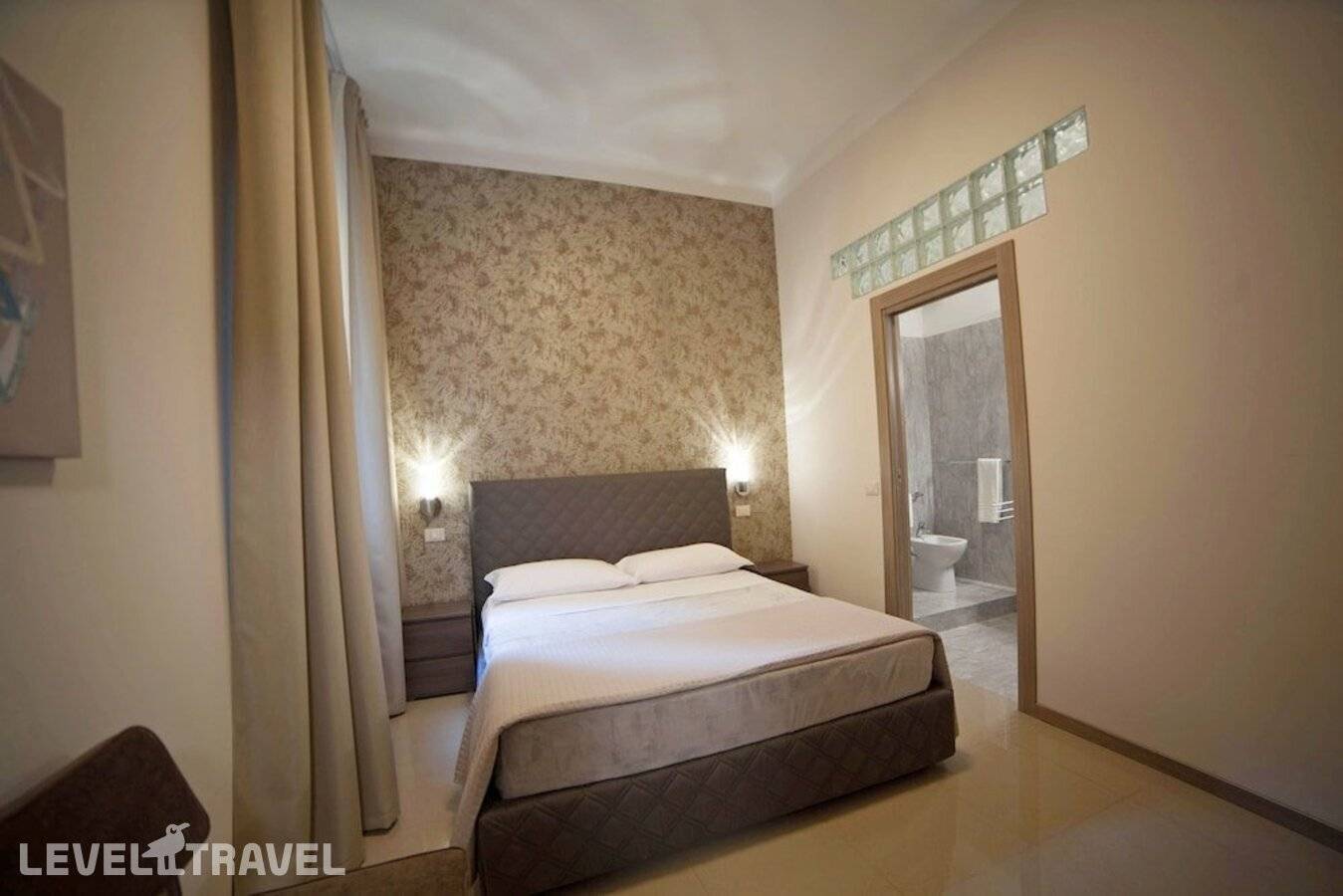 фотографии отеля Cadorna House в Италия(Милан) - фото №17