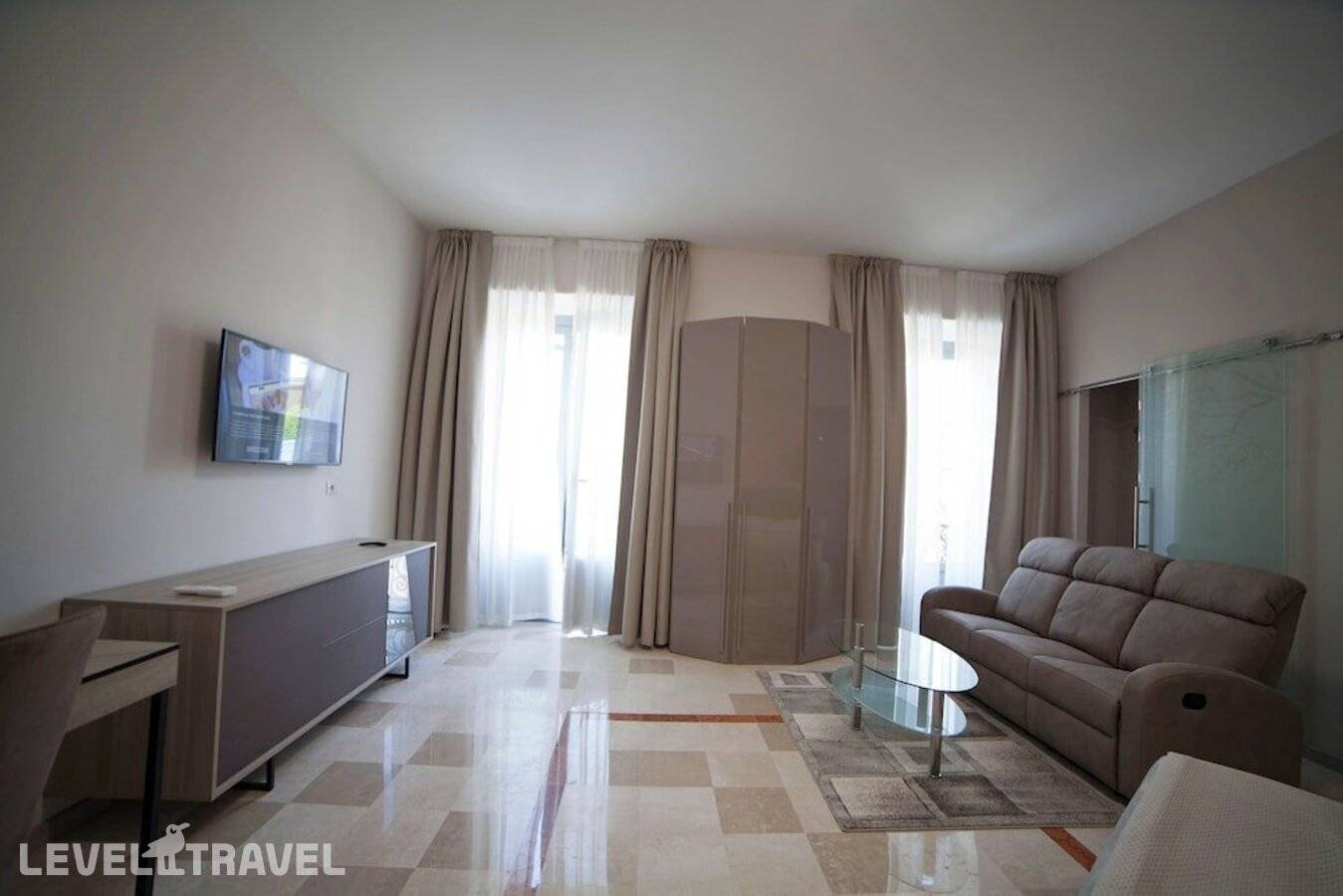 фотографии отеля Cadorna House в Италия(Милан) - фото №15