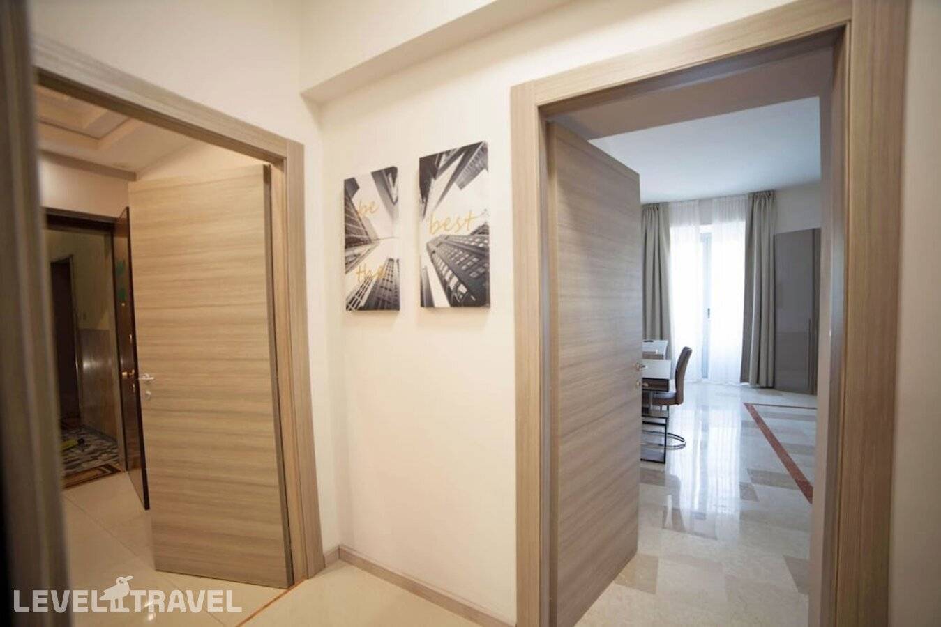 фотографии отеля Cadorna House в Италия(Милан) - фото №14