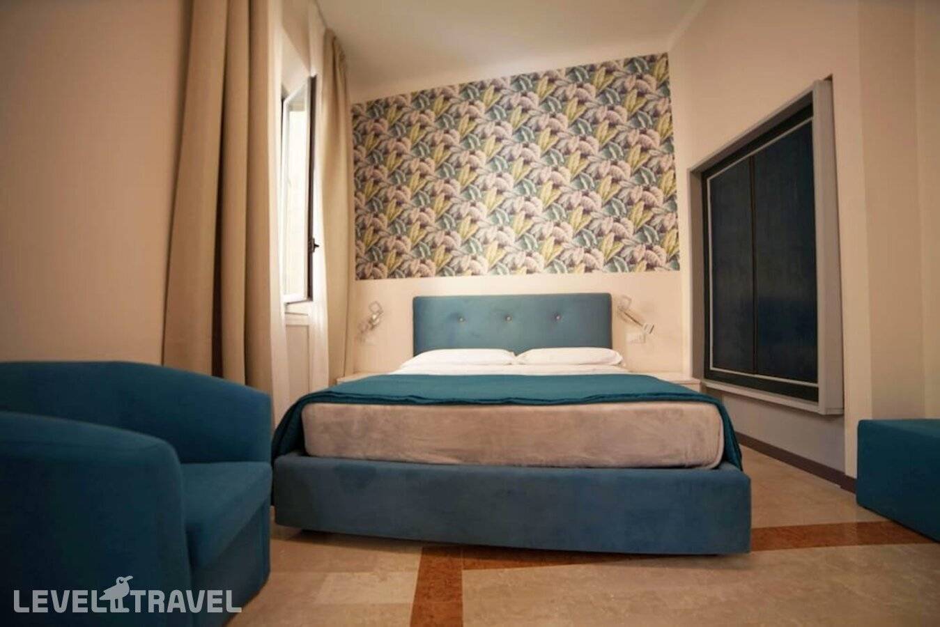 фотографии отеля Cadorna House в Италия(Милан) - фото №2