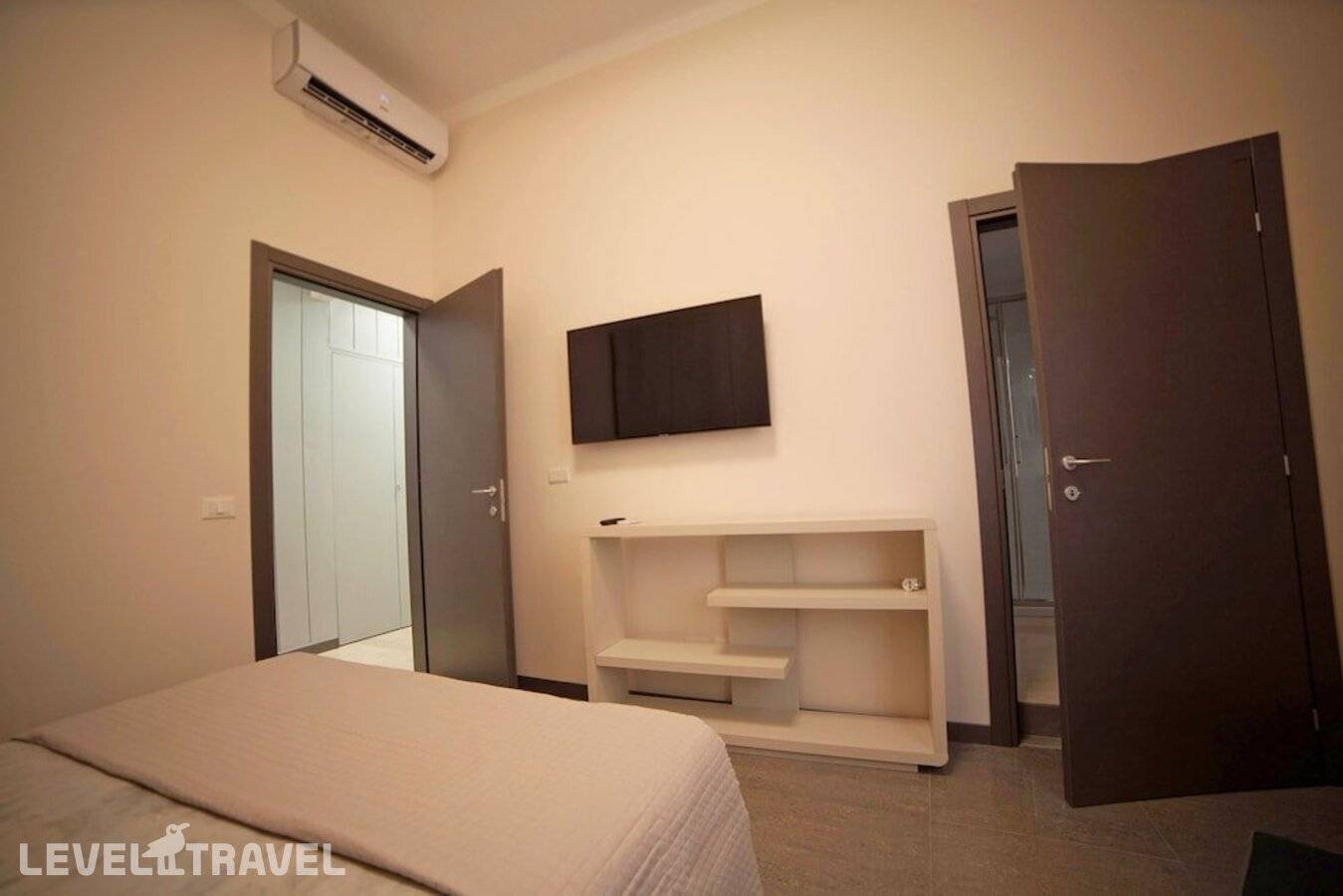 фотографии отеля Cadorna House в Италия(Милан) - фото №32