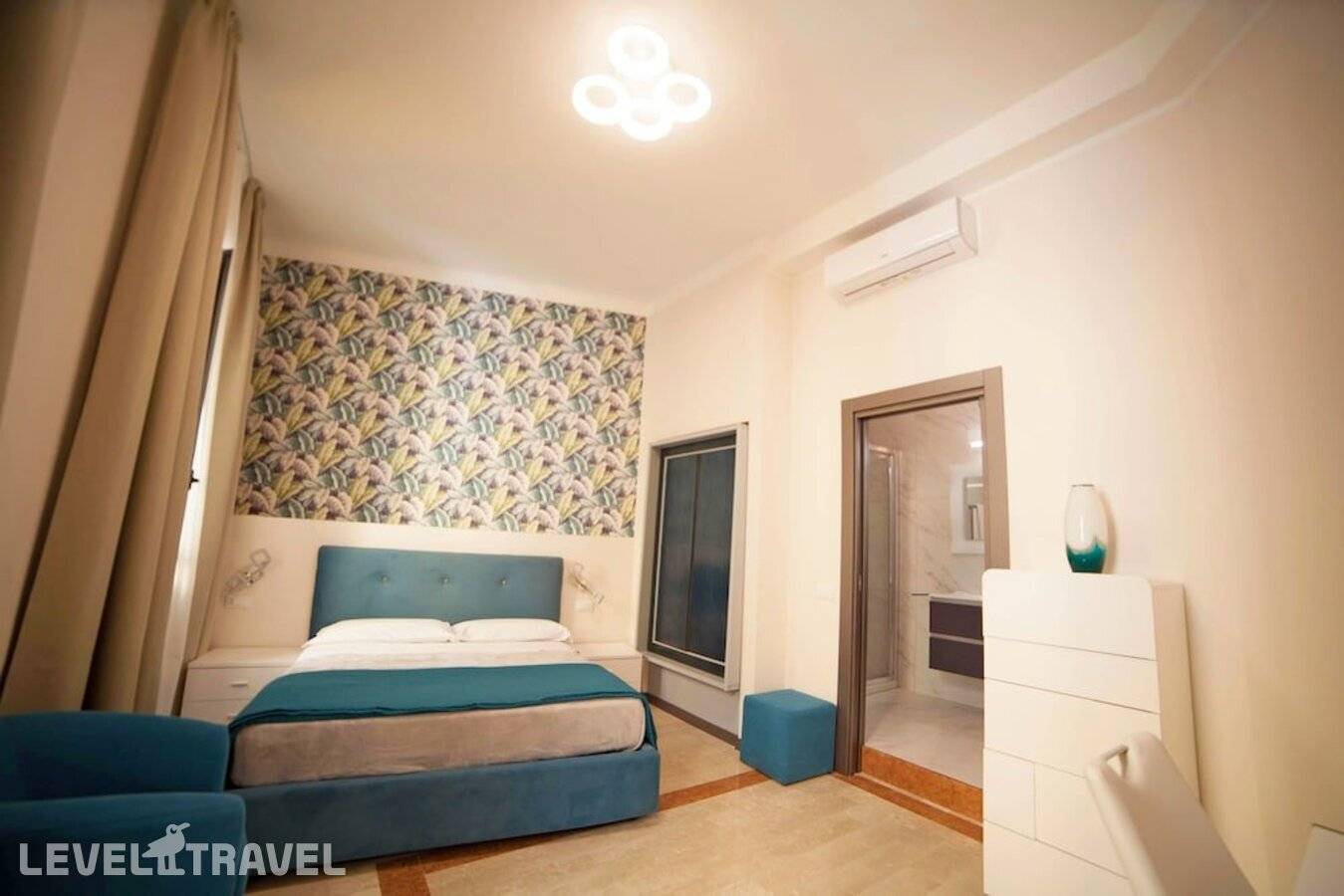 фотографии отеля Cadorna House в Италия(Милан) - фото №10