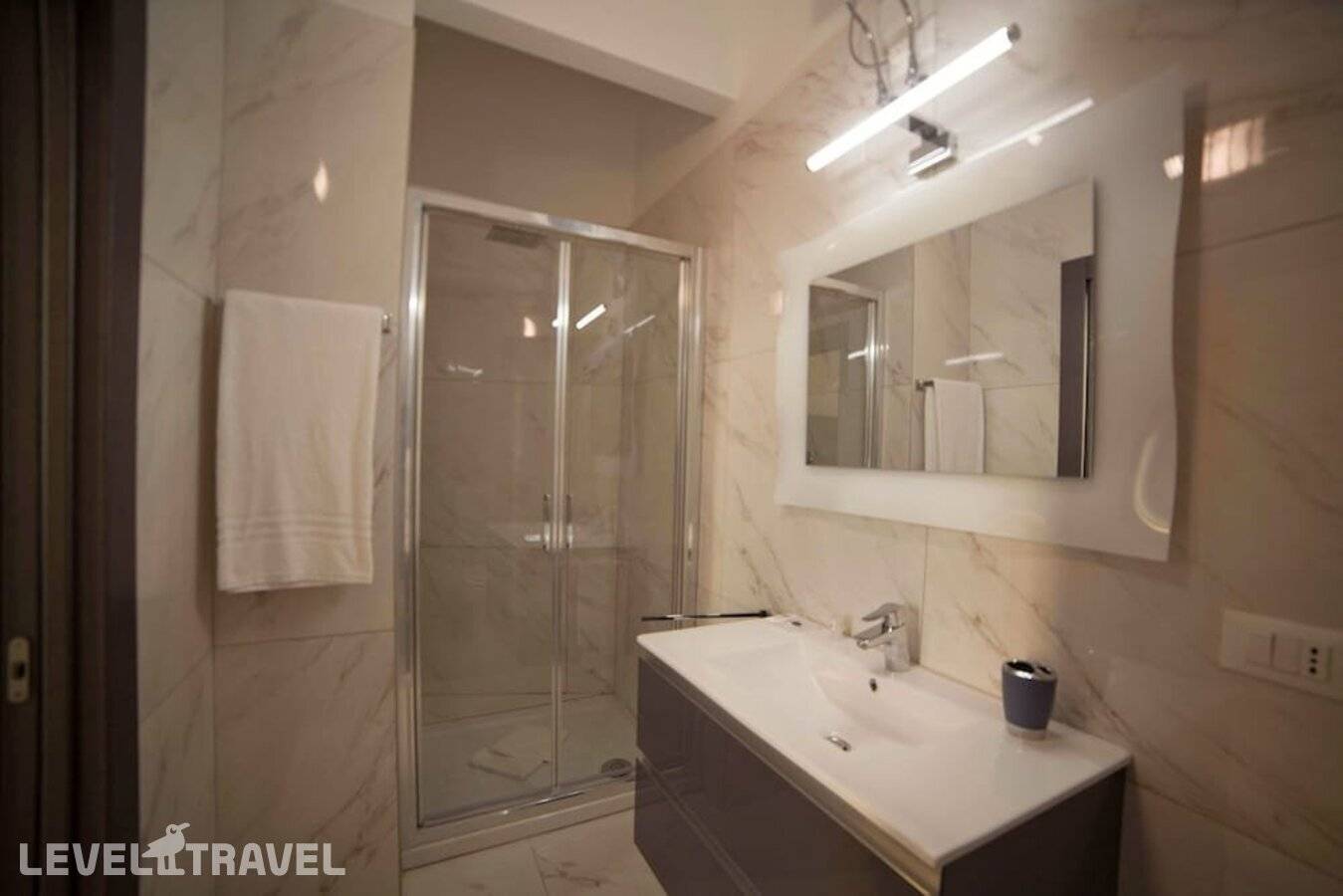 фотографии отеля Cadorna House в Италия(Милан) - фото №36