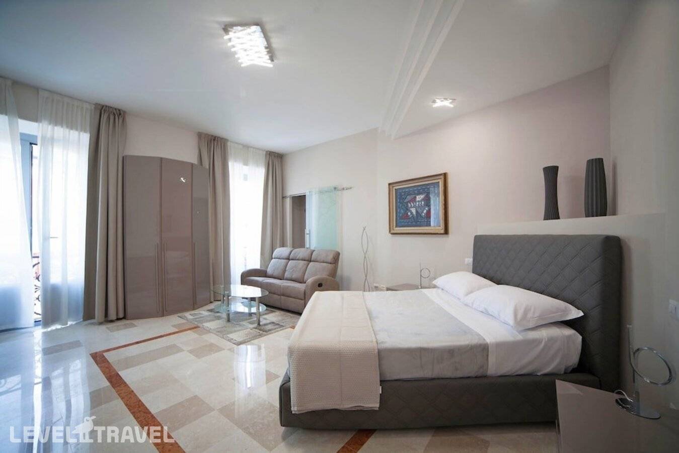 фотографии отеля Cadorna House в Италия(Милан) - фото №13