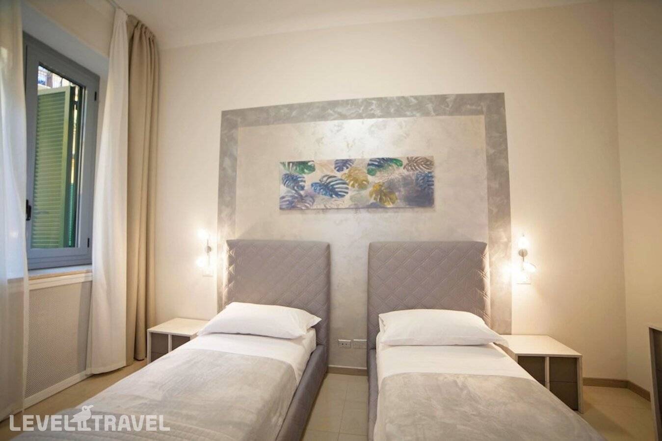 фотографии отеля Cadorna House в Италия(Милан) - фото №22