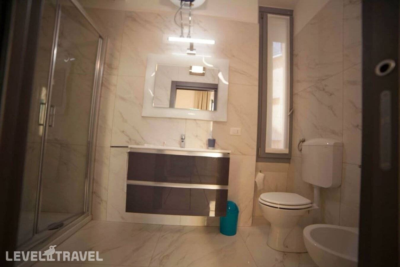 фотографии отеля Cadorna House в Италия(Милан) - фото №35