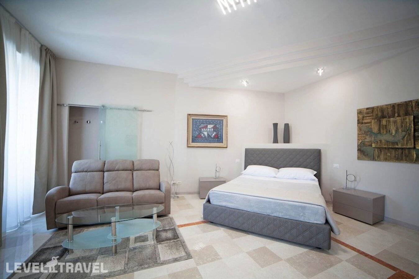 фотографии отеля Cadorna House в Италия(Милан) - фото №12