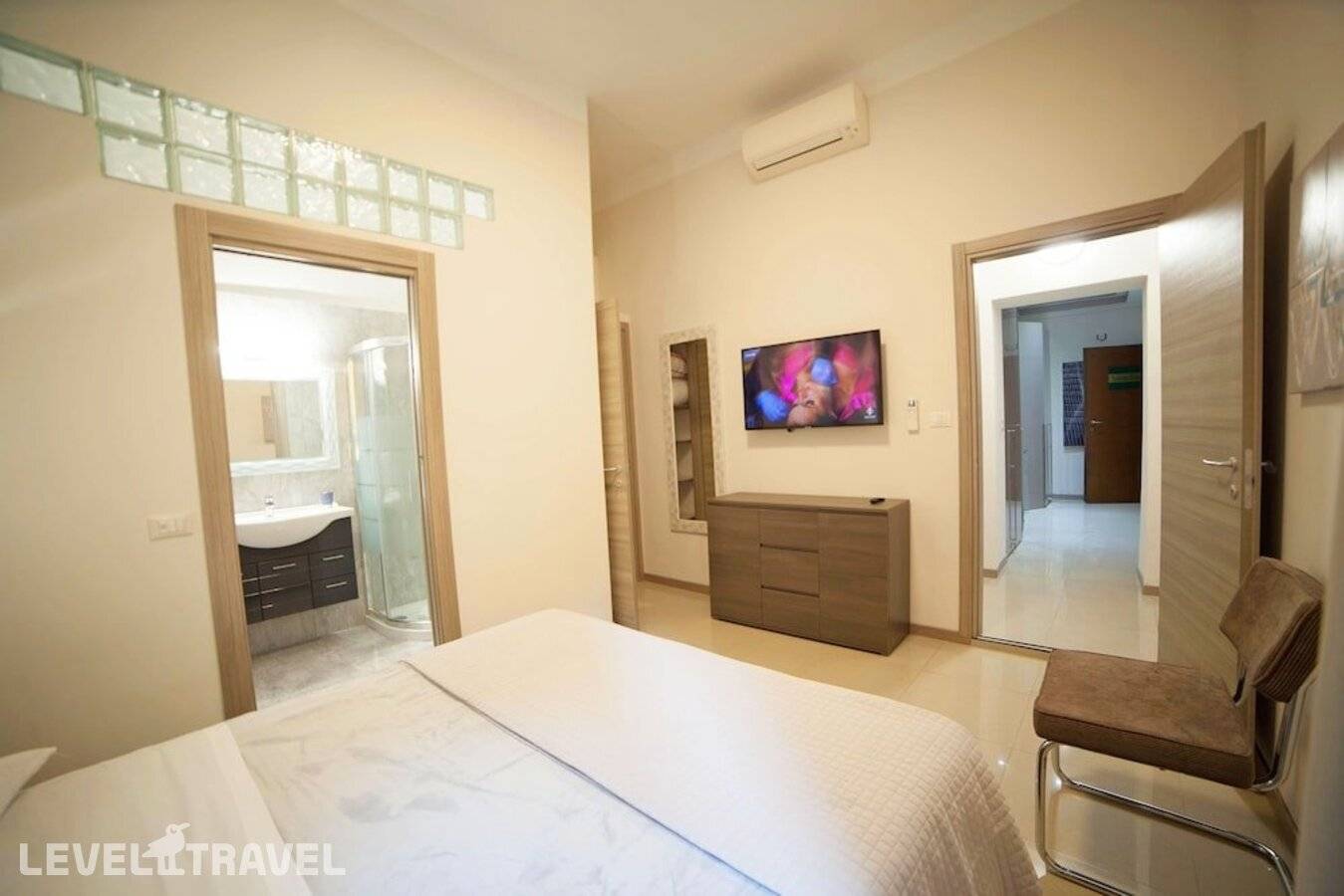 фотографии отеля Cadorna House в Италия(Милан) - фото №19