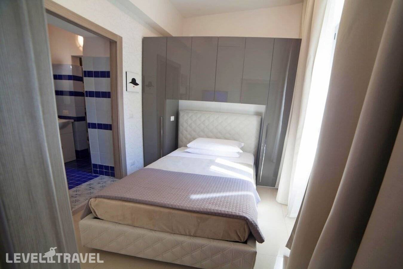 фотографии отеля Cadorna House в Италия(Милан) - фото №27