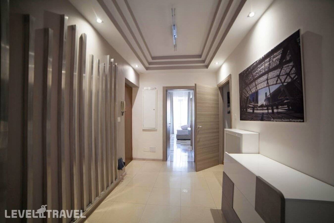 фотографии отеля Cadorna House в Италия(Милан) - фото №20