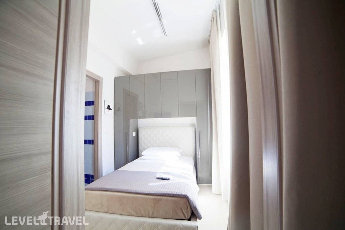 фотографии отеля Cadorna House в Италия(Милан) - фото №28