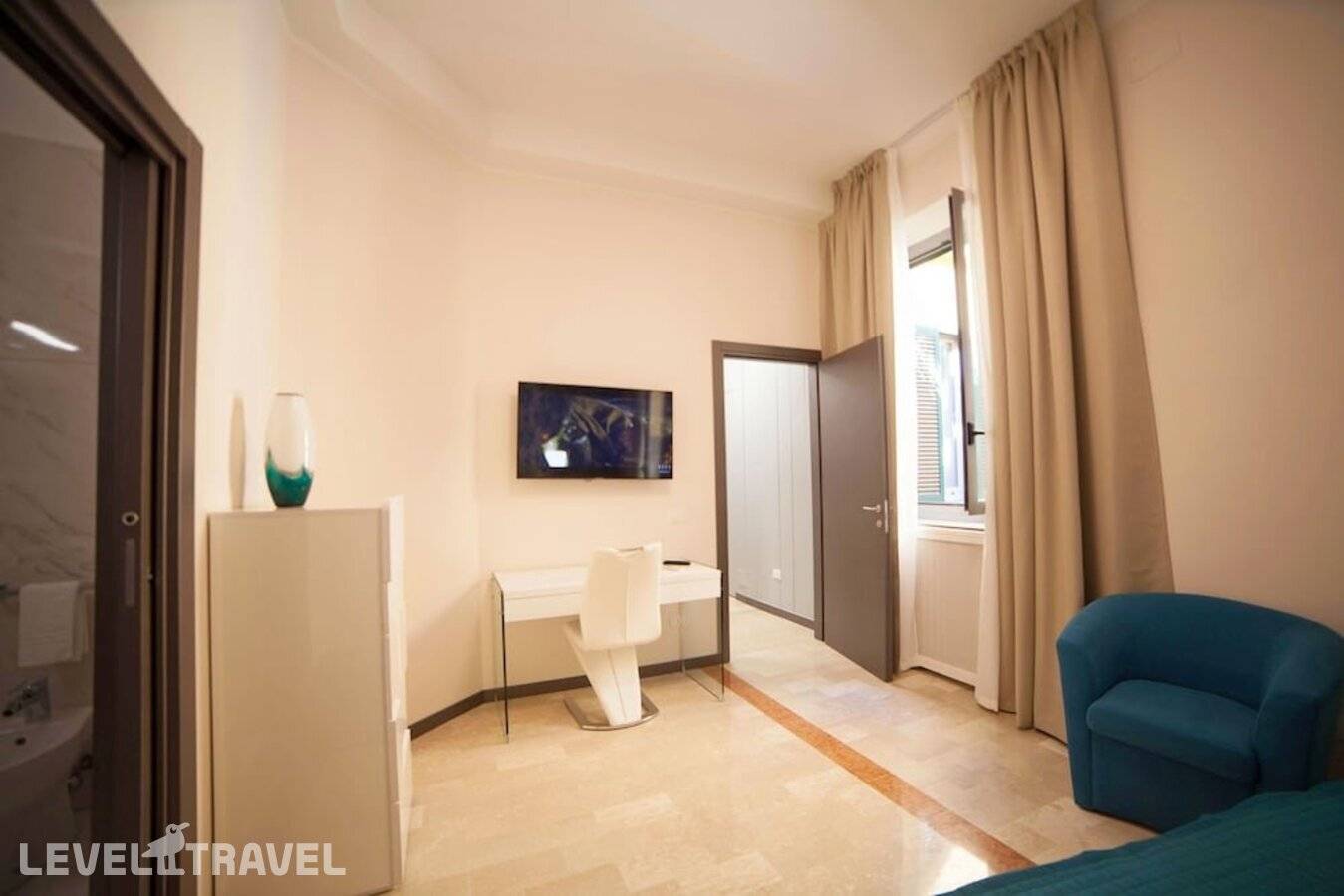 фотографии отеля Cadorna House в Италия(Милан) - фото №11