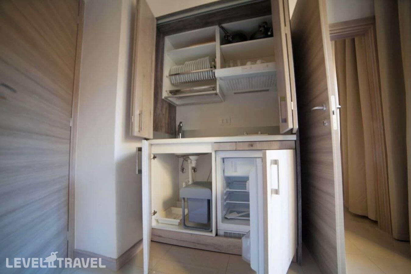 фотографии отеля Cadorna House в Италия(Милан) - фото №33