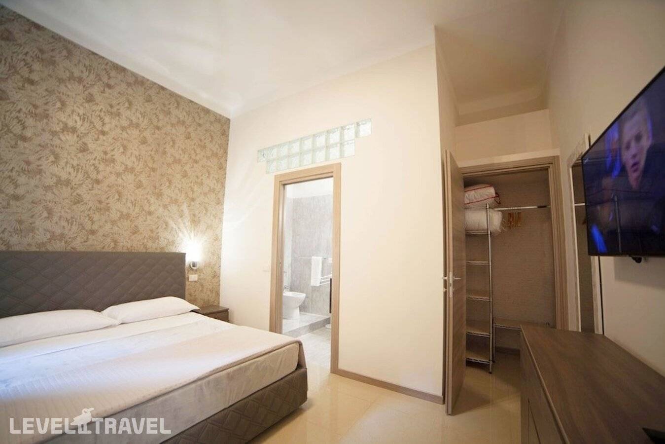 фотографии отеля Cadorna House в Италия(Милан) - фото №18