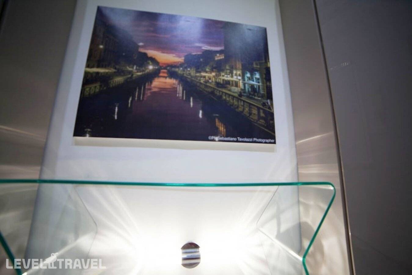 фотографии отеля Cadorna House в Италия(Милан) - фото №31