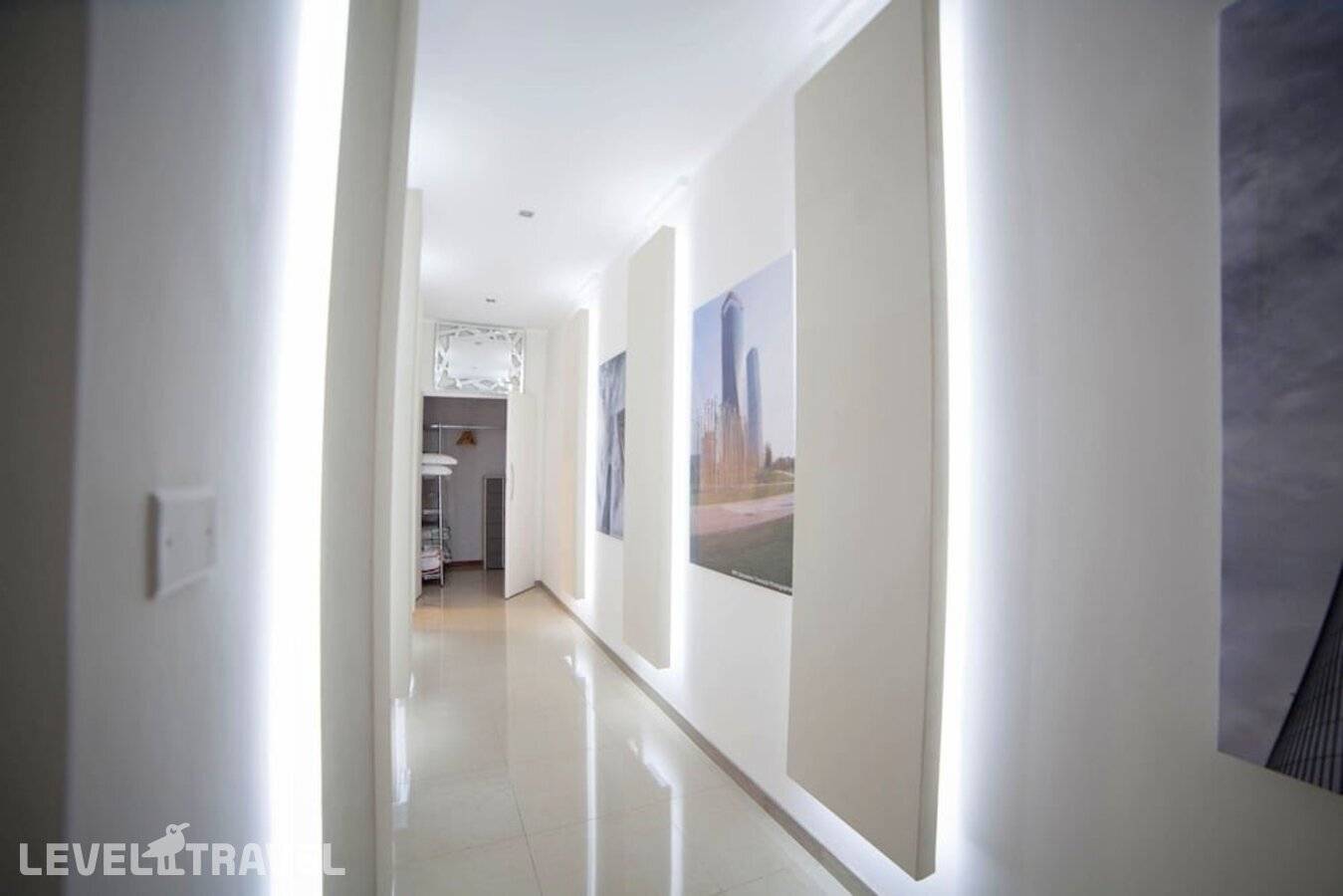 фотографии отеля Cadorna House в Италия(Милан) - фото №25