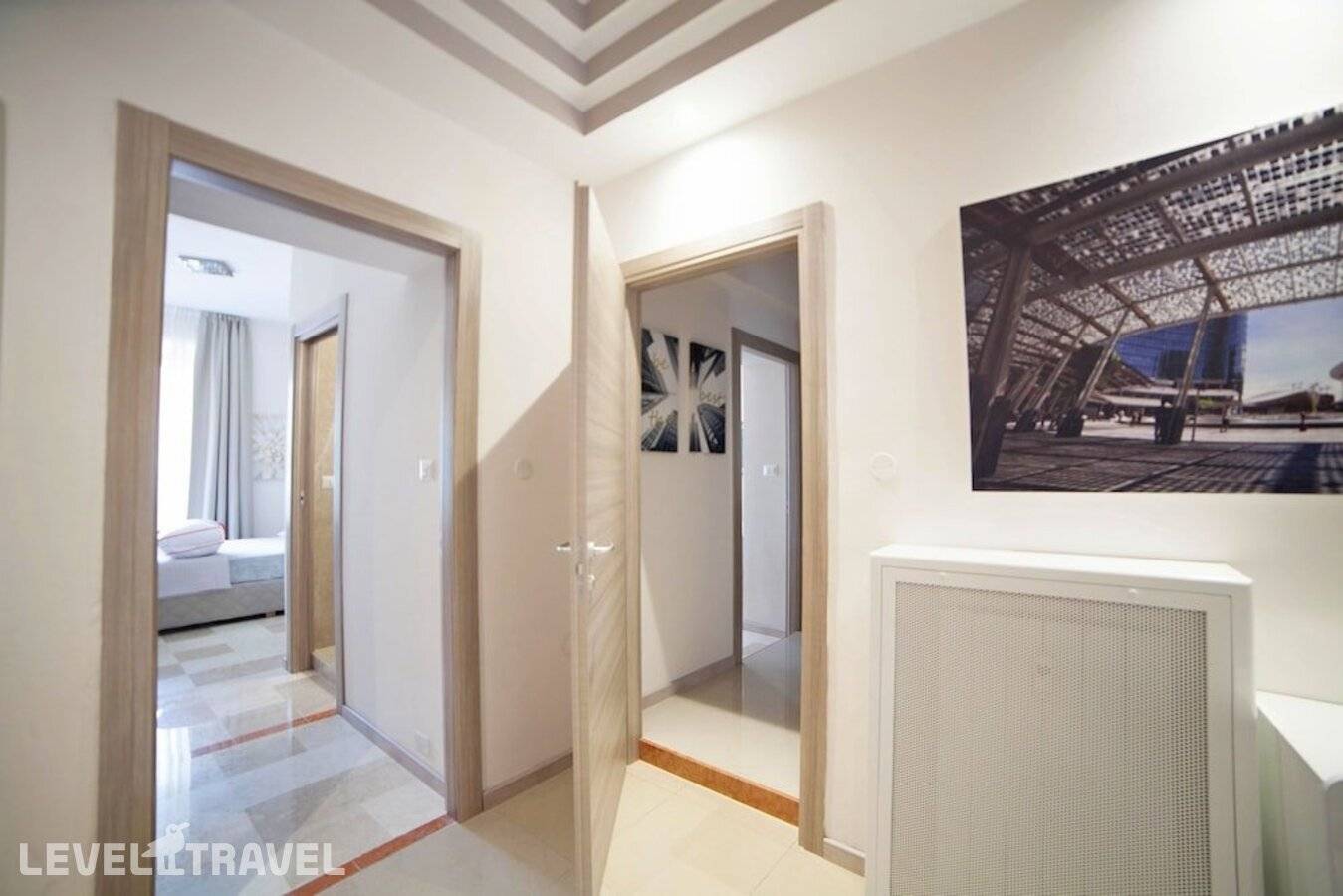 фотографии отеля Cadorna House в Италия(Милан) - фото №23