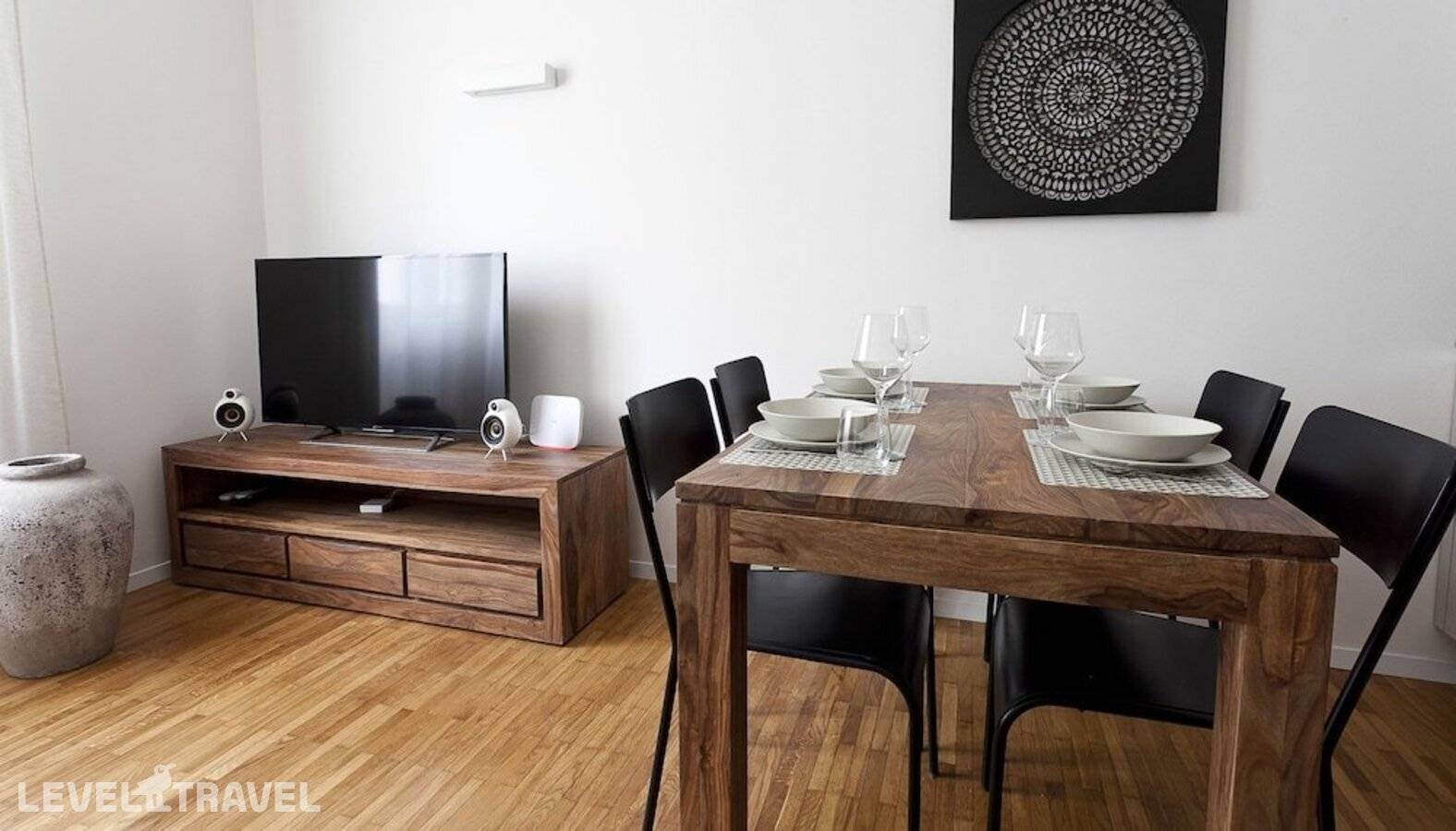 фотографии отеля Italianway - Scarlatti в Италия(Милан) - фото №3